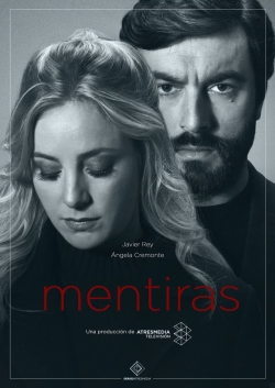 Watch Free Mentiras Movies HD Online Soap2Day Site