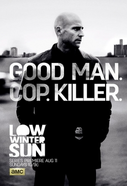 Watch Free Low Winter Sun Movies HD Online Soap2Day Site