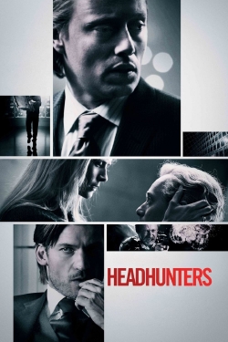 Watch Free Headhunters Movies HD Online Soap2Day Site