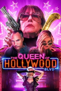 Watch Free The Queen of Hollywood Blvd Movies HD Online Soap2Day Site