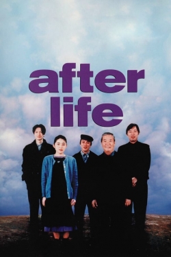 Watch Free After Life Movies HD Online Soap2Day Site