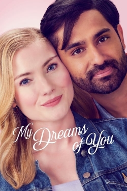 Watch Free My Dreams of You Movies HD Online Soap2Day Site