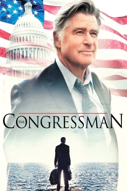 Watch Free The Congressman Movies HD Online Soap2Day Site