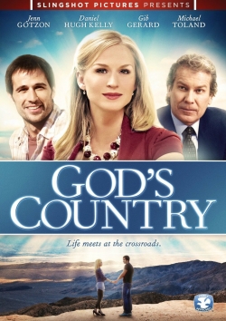 Watch Free God's Country Movies HD Online Soap2Day Site