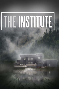 Watch Free The Institute Movies HD Online Soap2Day Site