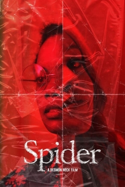 Watch Free Spider Movies HD Online Soap2Day Site