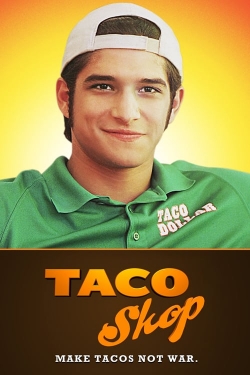 Watch Free Taco Shop Movies HD Online Soap2Day Site