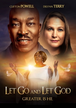 Watch Free Let Go and Let God Movies HD Online Soap2Day Site