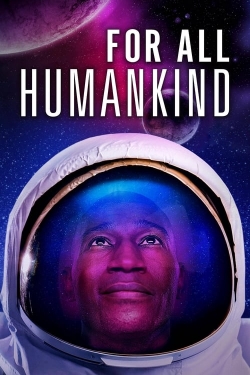 Watch Free For All Humankind Movies HD Online Soap2Day Site