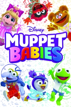 Watch Free Muppet Babies Movies HD Online Soap2Day Site