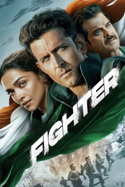 Watch Free Fighter Movies HD Online Soap2Day Site