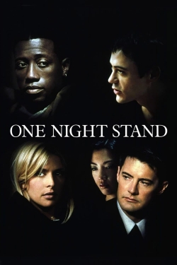 Watch Free One Night Stand Movies HD Online Soap2Day Site