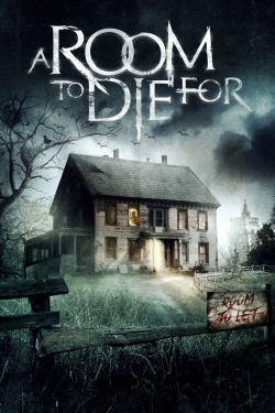 Watch Free A Room to Die For Movies HD Online Soap2Day Site