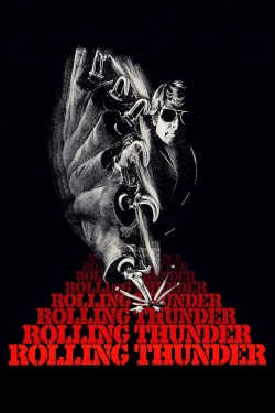 Watch Free Rolling Thunder Movies HD Online Soap2Day Site