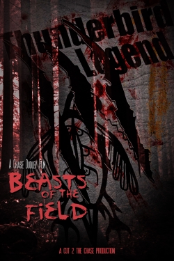 Watch Free Beasts of the Field Movies HD Online Soap2Day Site