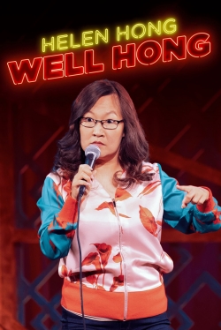 Watch Free Helen Hong: Well Hong Movies HD Online Soap2Day Site