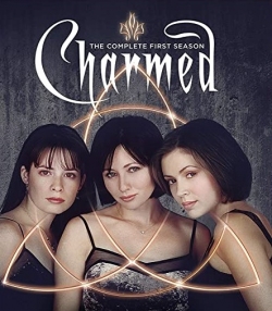 Watch Free Charmed Movies HD Online Soap2Day Site