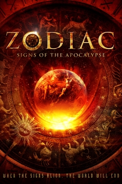 Watch Free Zodiac Movies HD Online Soap2Day Site