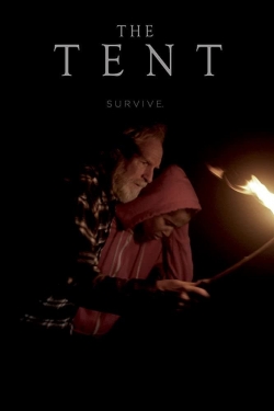 Watch Free The Tent Movies HD Online Soap2Day Site