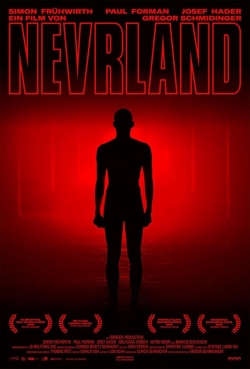 Watch Free Nevrland Movies HD Online Soap2Day Site