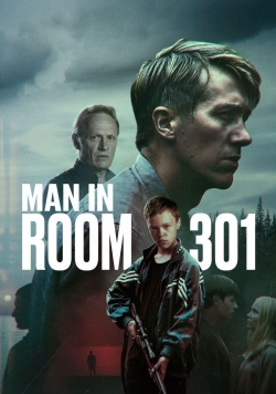 Watch Free Man in Room 301 Movies HD Online Soap2Day Site