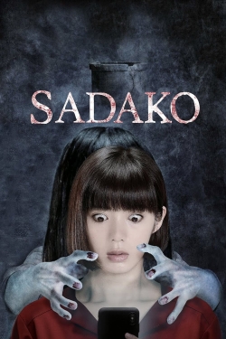 Watch Free Sadako Movies HD Online Soap2Day Site