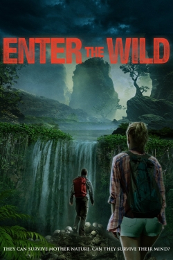 Watch Free Enter The Wild Movies HD Online Soap2Day Site