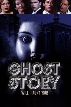 Watch Free Ghost Story Movies HD Online Soap2Day Site