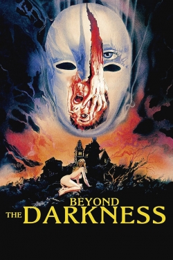 Watch Free Beyond the Darkness Movies HD Online Soap2Day Site