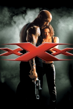 Watch Free xXx Movies HD Online Soap2Day Site