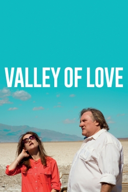 Watch Free Valley of Love Movies HD Online Soap2Day Site