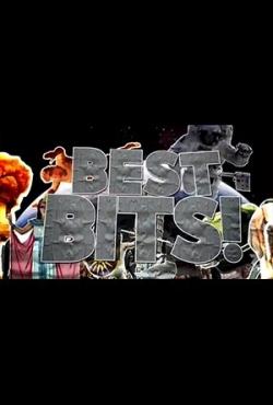 Watch Free Best Bits Movies HD Online Soap2Day Site