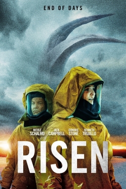 Watch Free Risen Movies HD Online Soap2Day Site