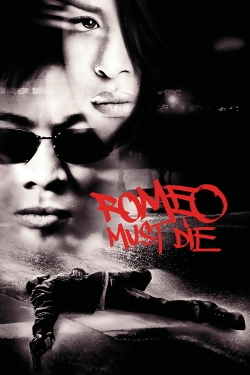 Watch Free Romeo Must Die Movies HD Online Soap2Day Site