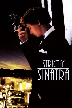 Watch Free Strictly Sinatra Movies HD Online Soap2Day Site