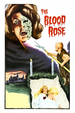 Watch Free The Blood Rose Movies HD Online Soap2Day Site