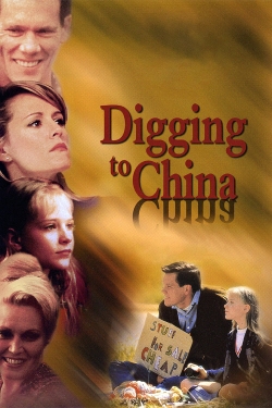 Watch Free Digging to China Movies HD Online Soap2Day Site