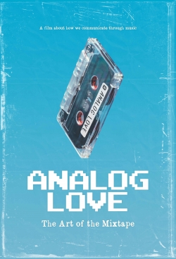 Watch Free Analog Love Movies HD Online Soap2Day Site