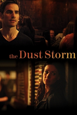 Watch Free The Dust Storm Movies HD Online Soap2Day Site