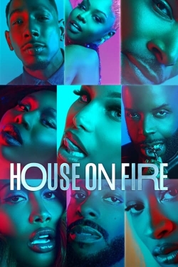 Watch Free House on Fire Movies HD Online Soap2Day Site