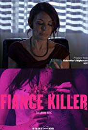 Watch Free Fiance Killer Movies HD Online Soap2Day Site