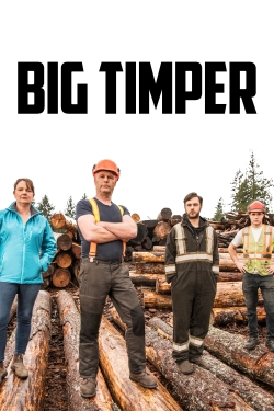 Watch Free Big Timber Movies HD Online Soap2Day Site