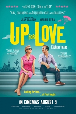 Watch Free Up for Love Movies HD Online Soap2Day Site