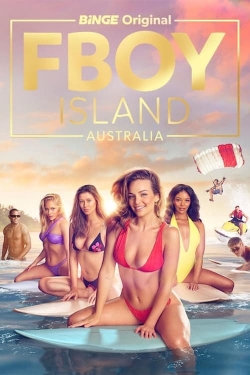 Watch Free FBOY Island Australia Movies HD Online Soap2Day Site