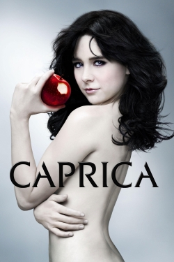 Watch Free Caprica Movies HD Online Soap2Day Site