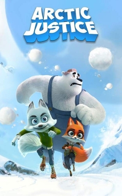 Watch Free Arctic Dogs Movies HD Online Soap2Day Site