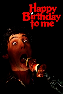 Watch Free Happy Birthday to Me Movies HD Online Soap2Day Site