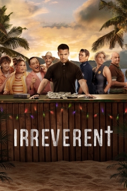 Watch Free Irreverent Movies HD Online Soap2Day Site