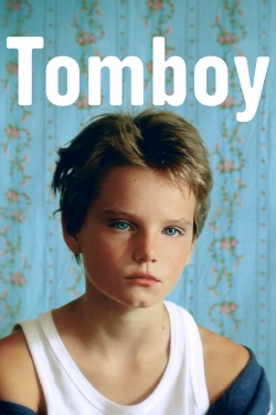 Watch Free Tomboy Movies HD Online Soap2Day Site