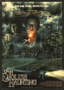 Watch Free An English Haunting Movies HD Online Soap2Day Site